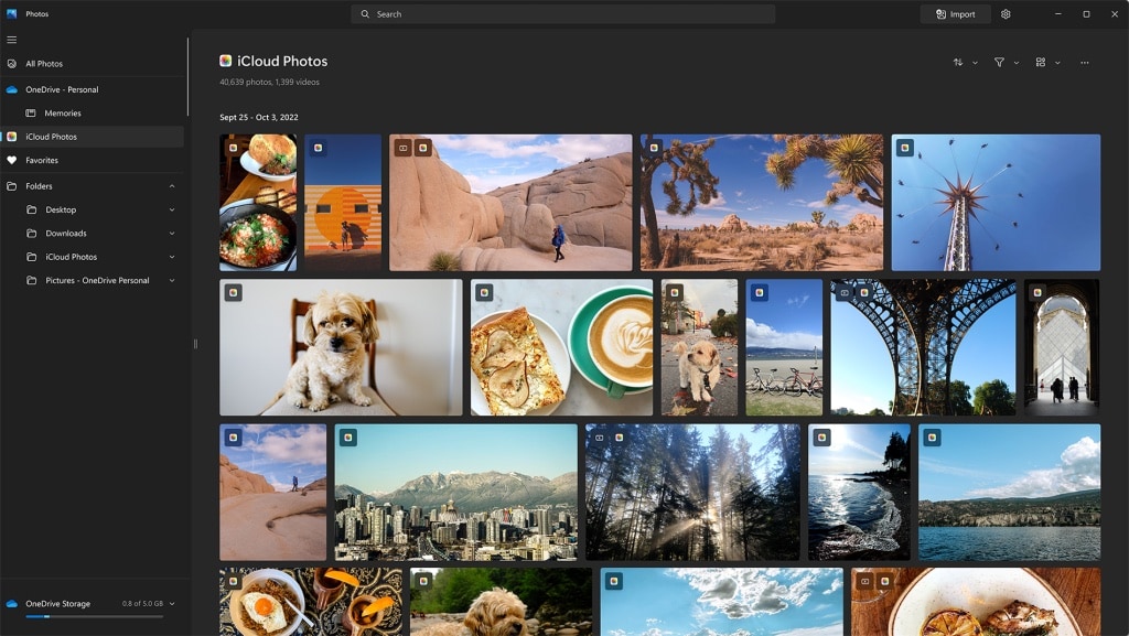 More Apple services coming to Windows 11