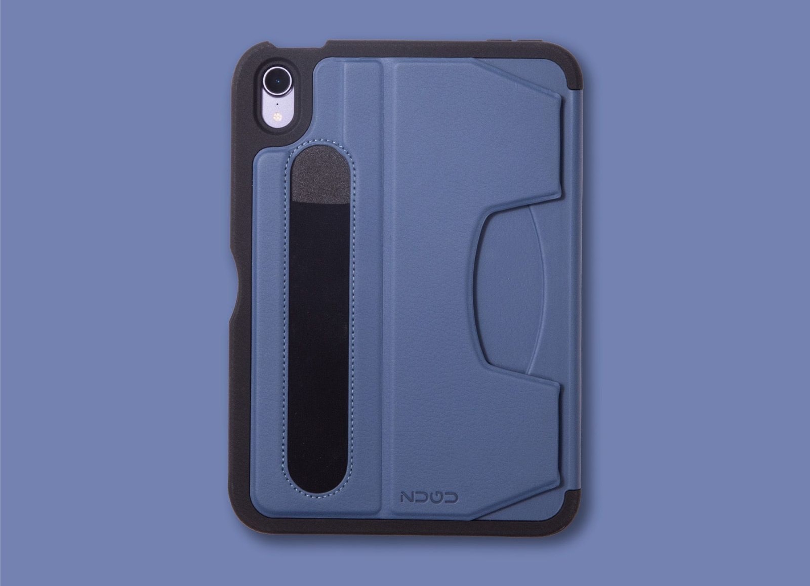 Wish you had a great iPad case? Huge numbers of people on Amazon wish for Zugu.