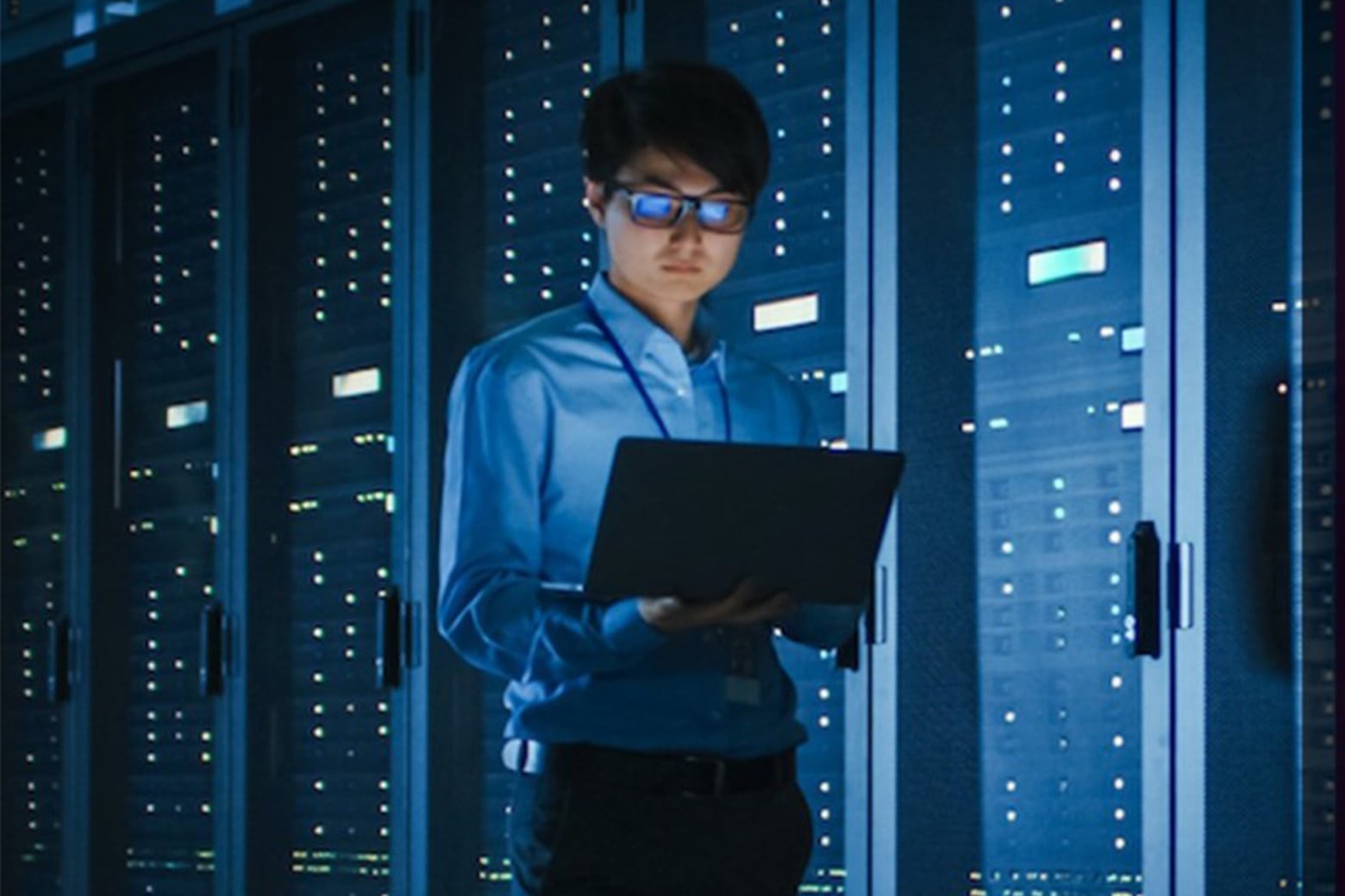 Get this IT training bundle for just $49 while we've got them.