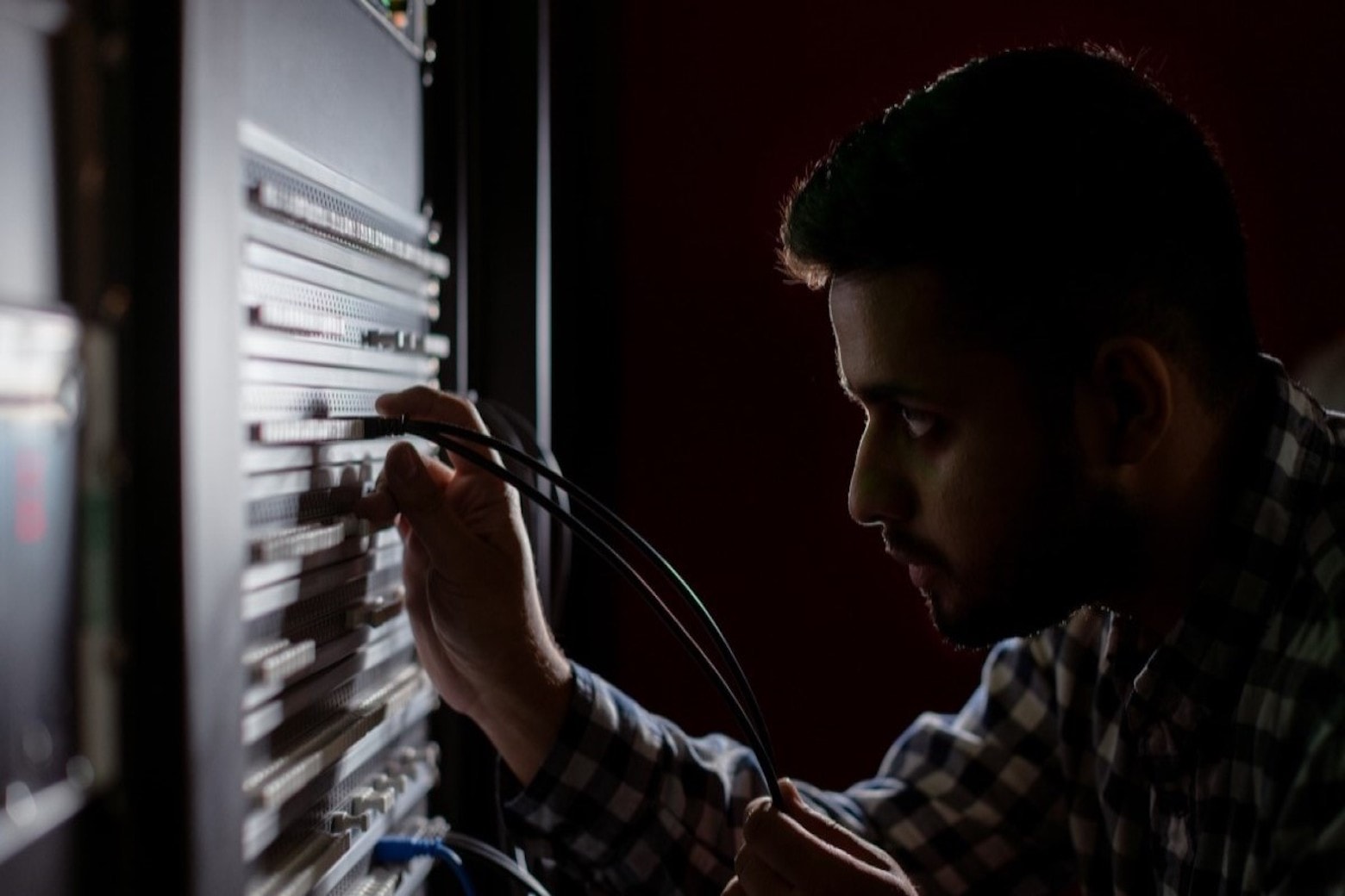 Start an exciting new career as a cyber security pro with this top-rated bootcamp, $3 a course today.