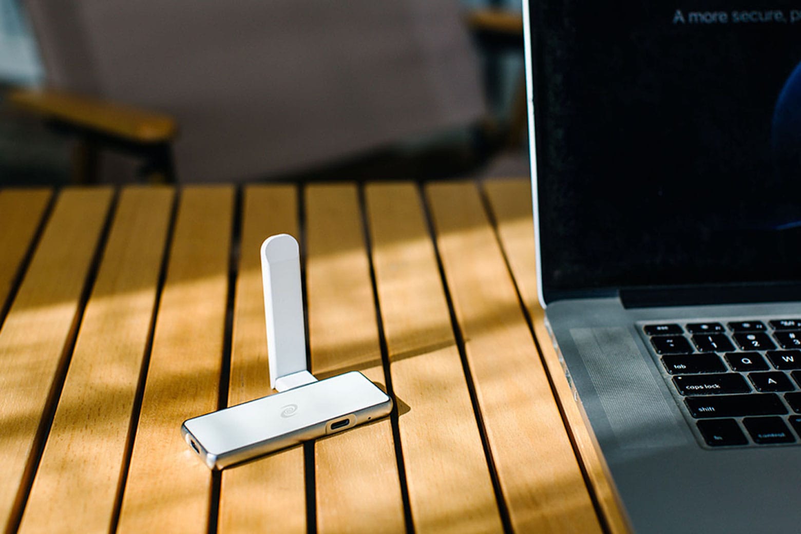 Protect your data with this top-rated DPN at Cyber Monday prices.