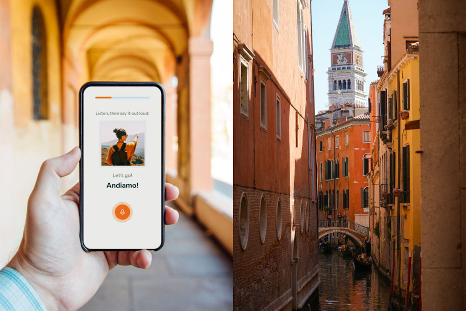 Missed Cyber Monday? Get the Babbel language learning app for just $199 until Nov 30.