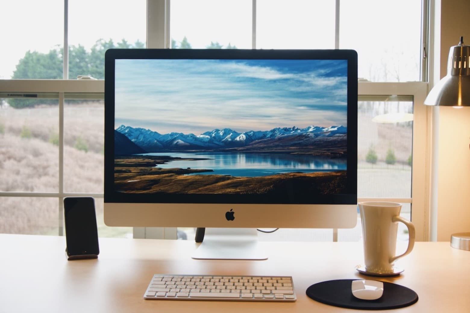 This top-rated Mac bundle includes Microsoft office.