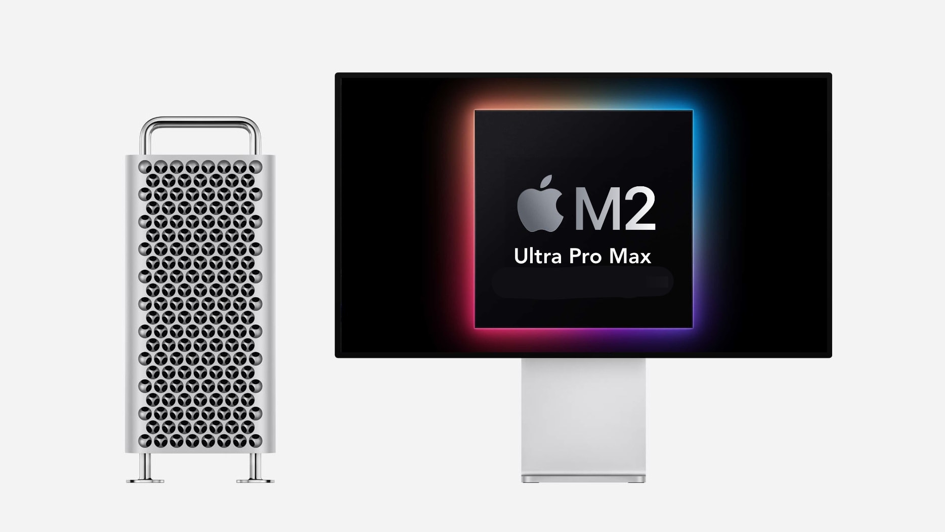 Mac enters third year of two-year transition to Apple chips