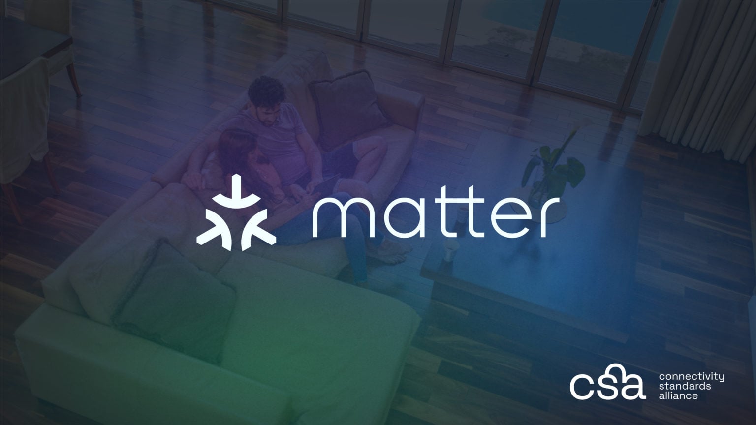 About 190 products are certified for the Matter standard (or soon will be after testing).