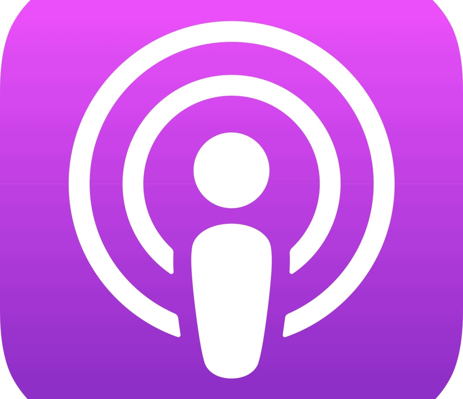 Find out what everybody's listening to.