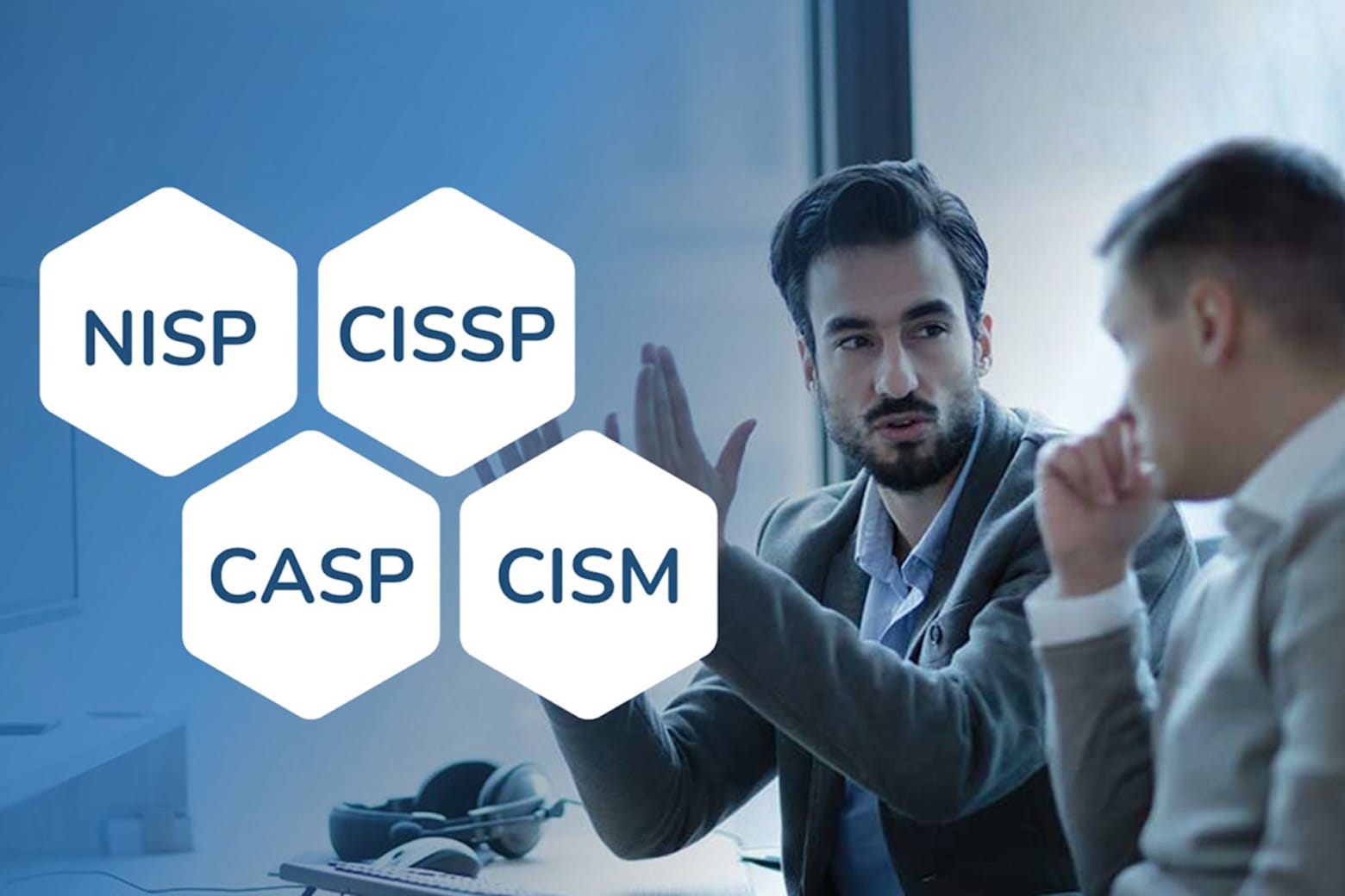 This $1475 cybersecurity bootcamp is on sale for less than $70 today.