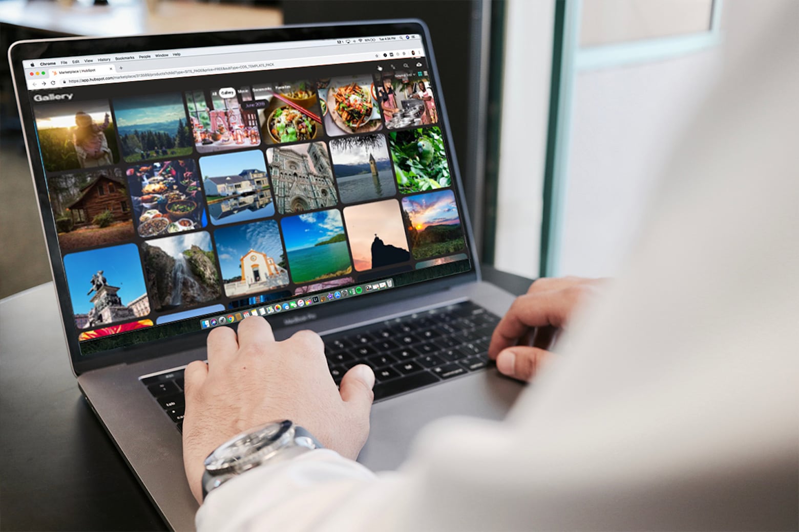 Get lifetime access to 10TB of Degoo Premium cloud backup for less than $100.
