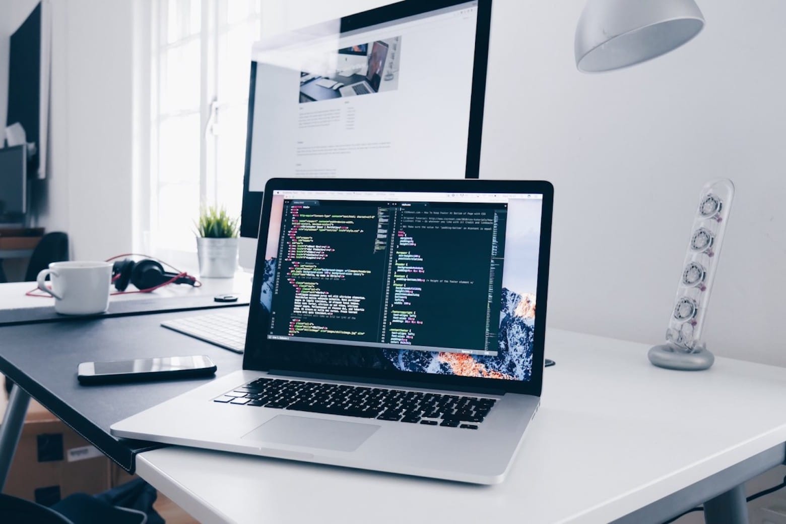 This $2786 coding crash course just dropped its price to less than $25 today.