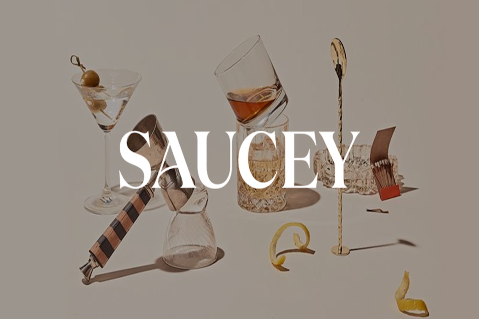 Give their favourite alcohol delivered to their door for Christmas with $7 off today.