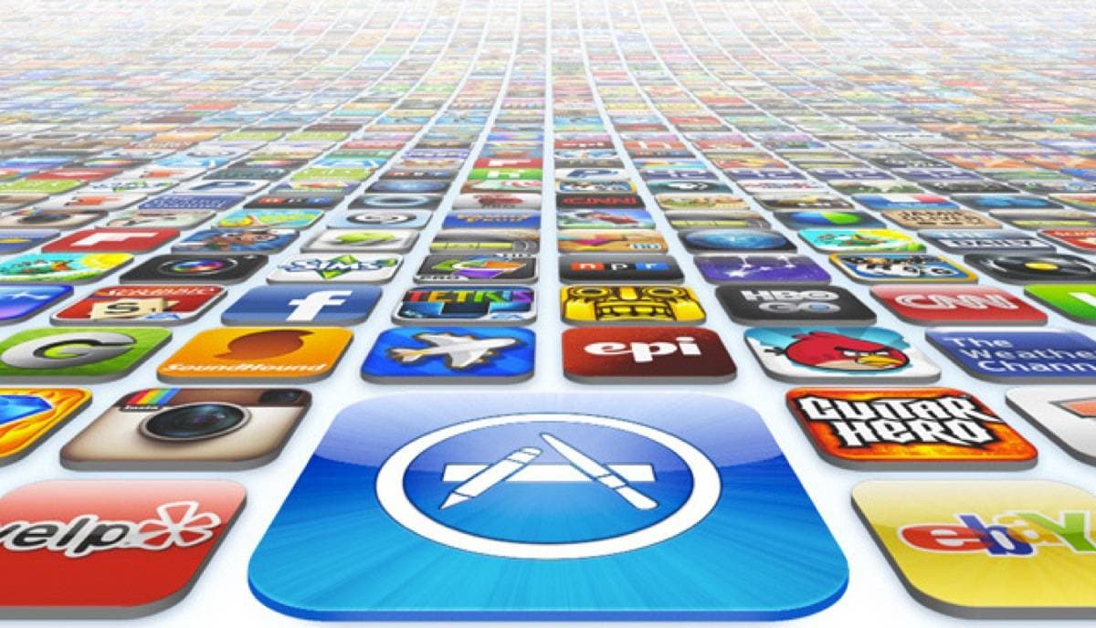 Developers are getting a lot more options for app pricing.