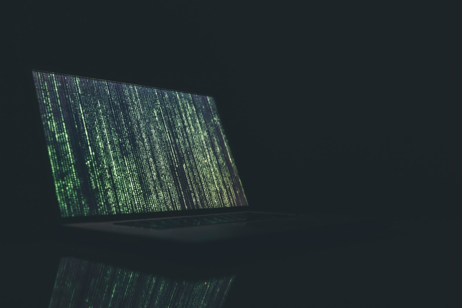 Apple encryption