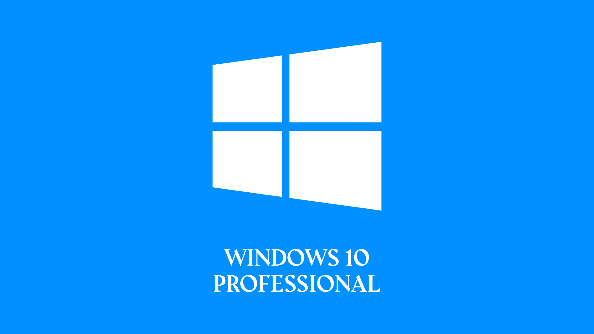 Get great deals on Microsoft software by using promo code CULT at CdkeySales.com.