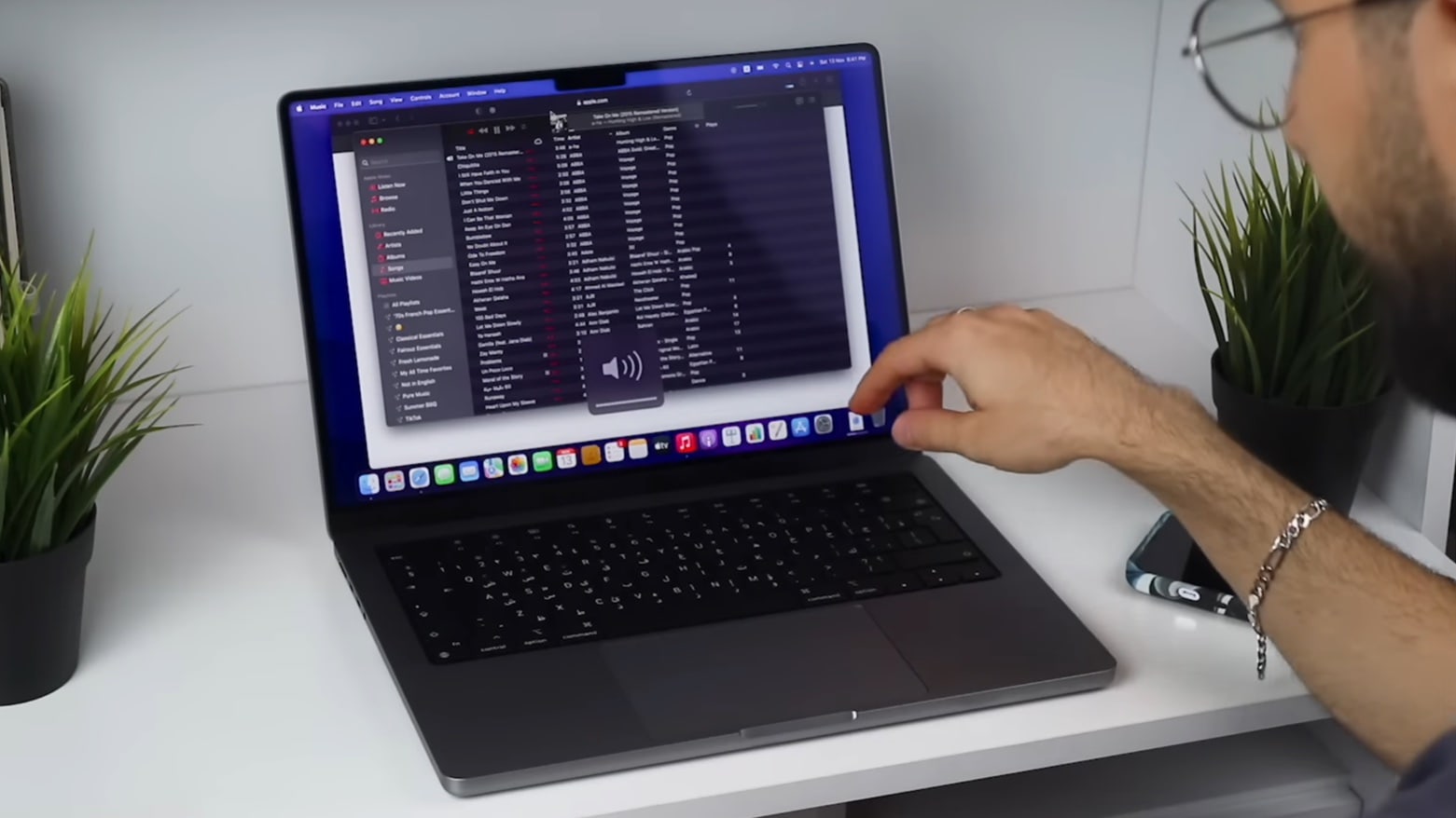 2023 MacBook Pro