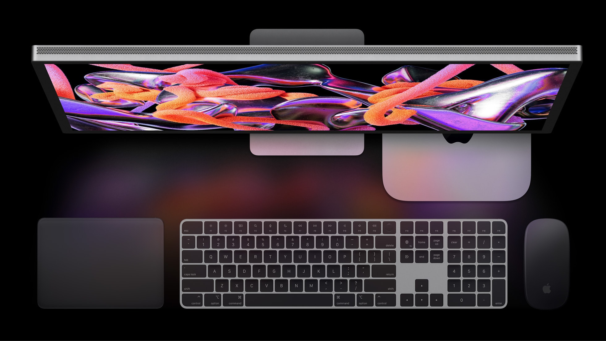 Reviewers heartily recommend the M2 and M2 Pro Mac mini models for different types of users.