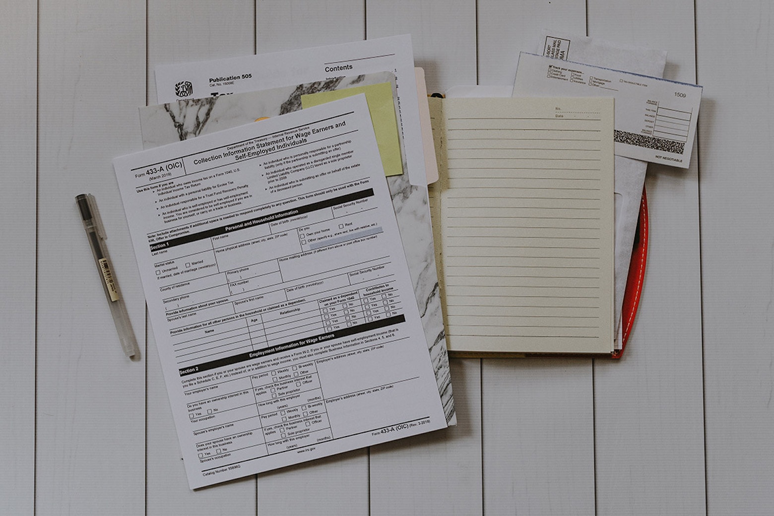 Get 3 years of AI-powered tax help for under $50 with this app.