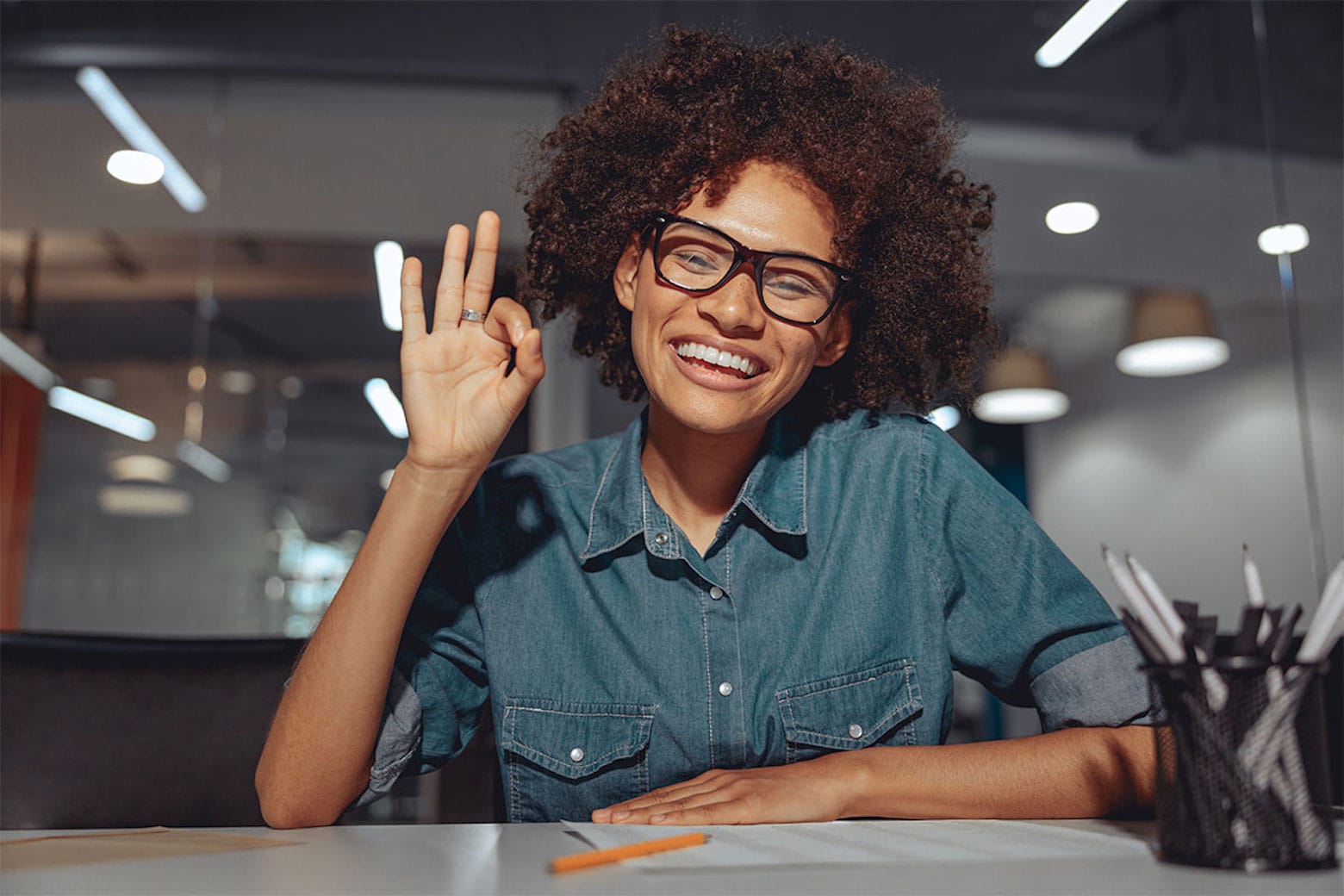 Learn American Sign Language at home with this $20 course bundle.