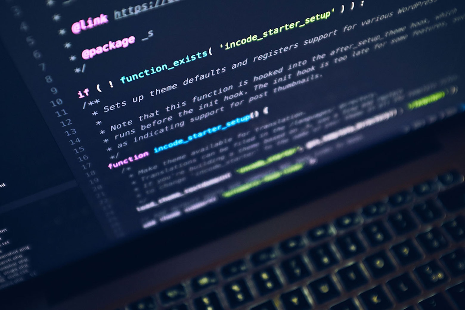 Pick up coding in 2023 with $2000 off this top-rated bootcamp today.