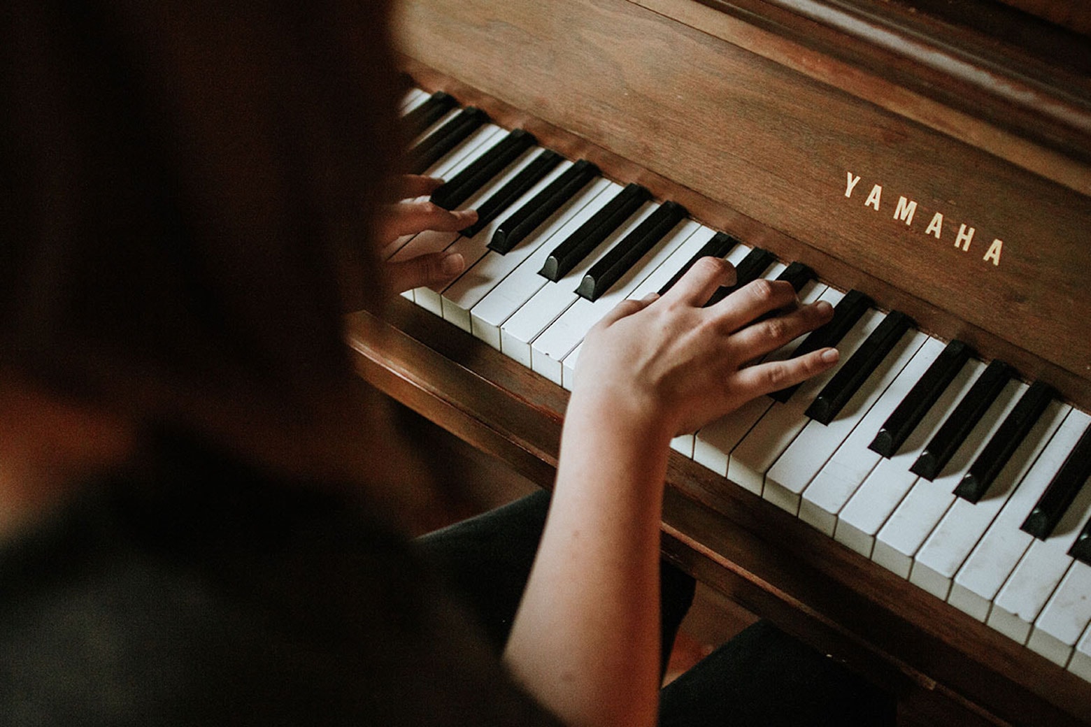 Add music to your hobbies with this piano and music composition training bundle.