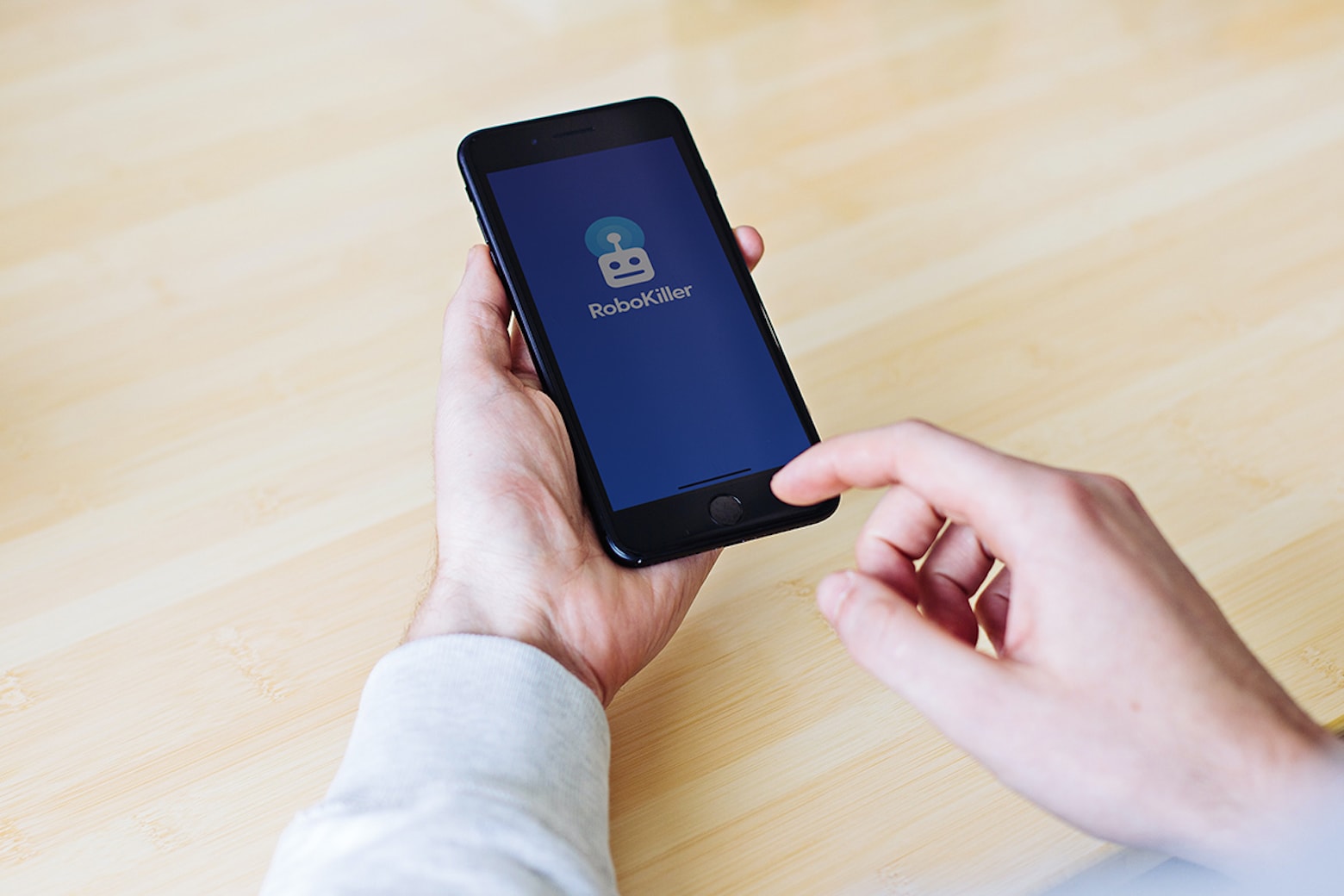 This discounted subscription is your key to cutting down spam calls and texts.