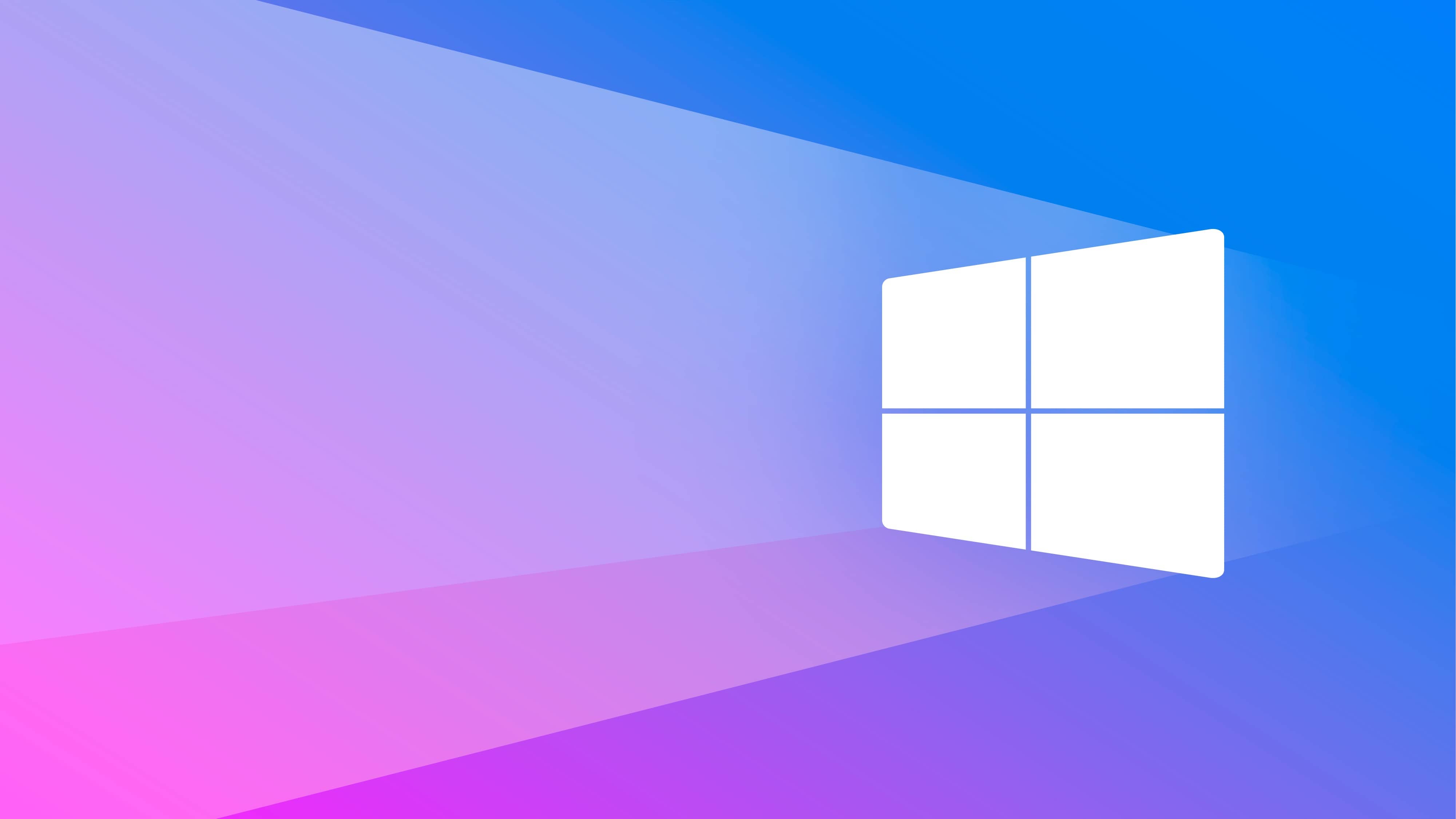 Get great deals on Microsoft software by using promo code CULT at CdkeySales.com.
