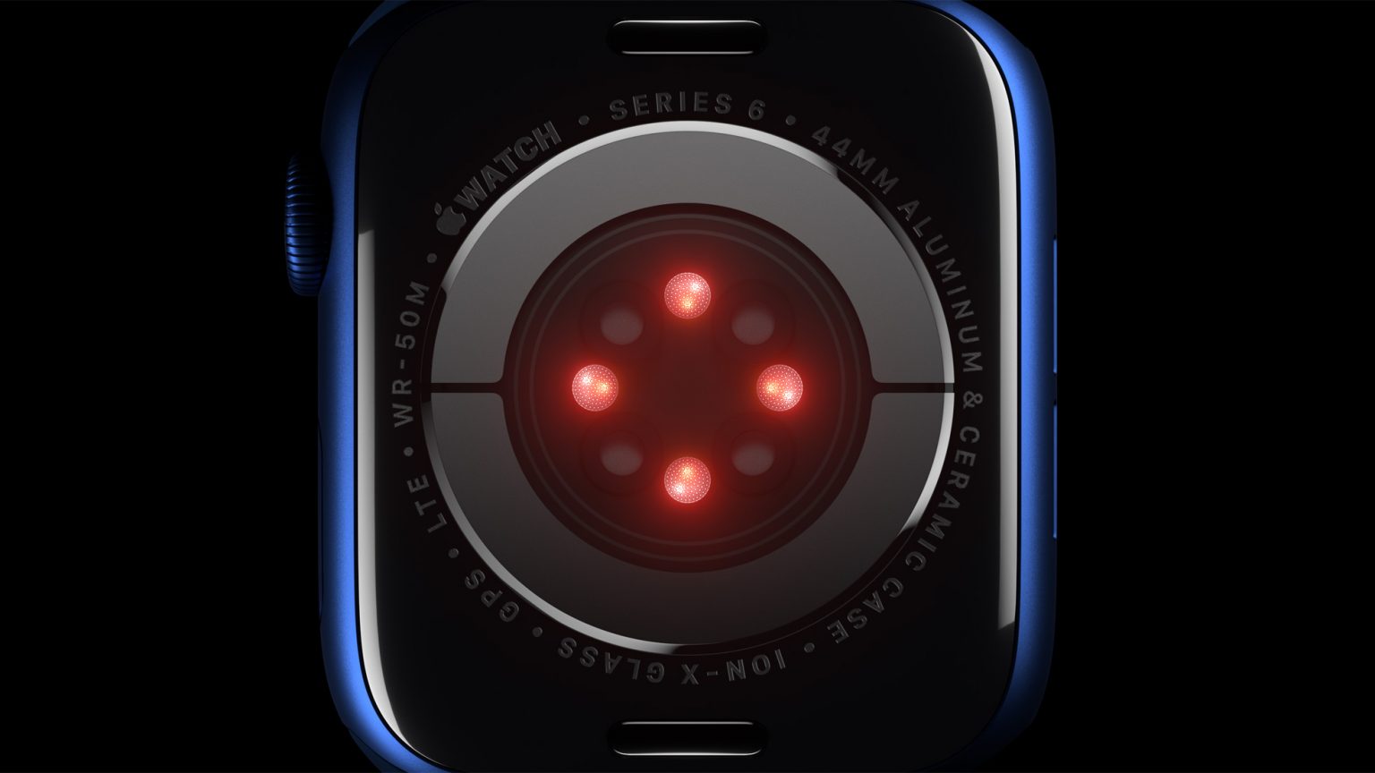 In a possible groundbreaking new product, Apple Watch could monitor blood glucose with the help of device strapped to the bicep.