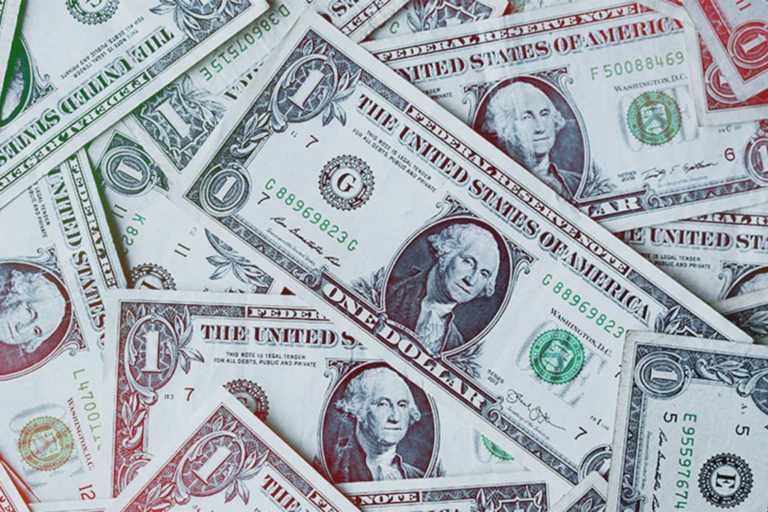 Get finance hacks that will help you this and every tax season for $29.99.
