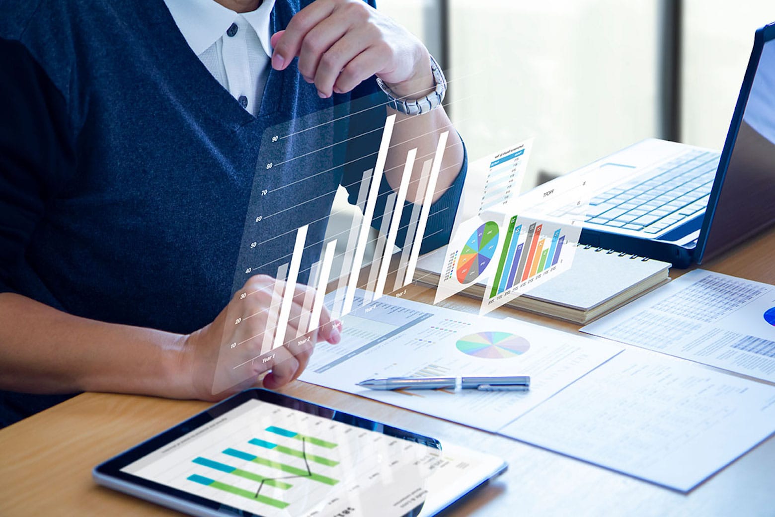 Get your business started with this $35 training bundle.