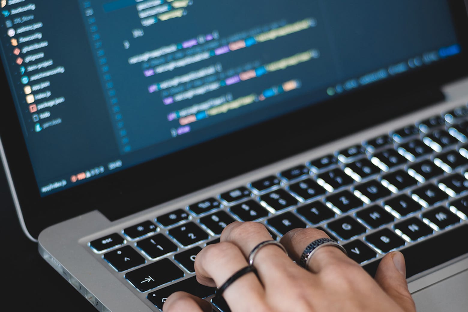 Get this ChatGPT training bundle for just $19.99 with this Presidents' Day deal.