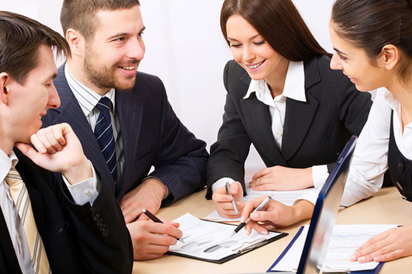 Conquer your taxes with expert financial advice plus a copy of MS Office, all for $54.