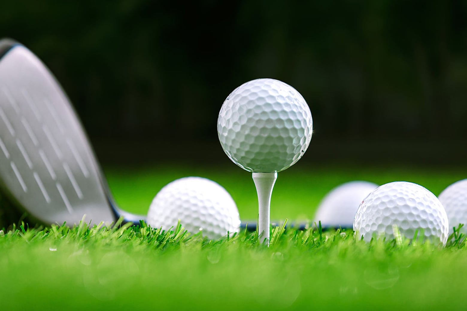 Perfect your golf swing in 2023 with help from this discounted course access across America, and enjoy a meal too.