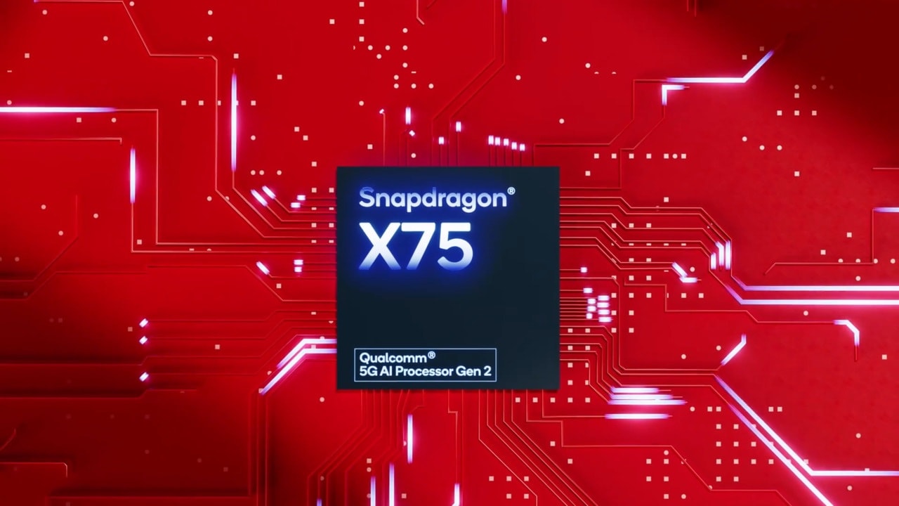 iPhone modem maker gets ready for faster 5G Advanced in 2024