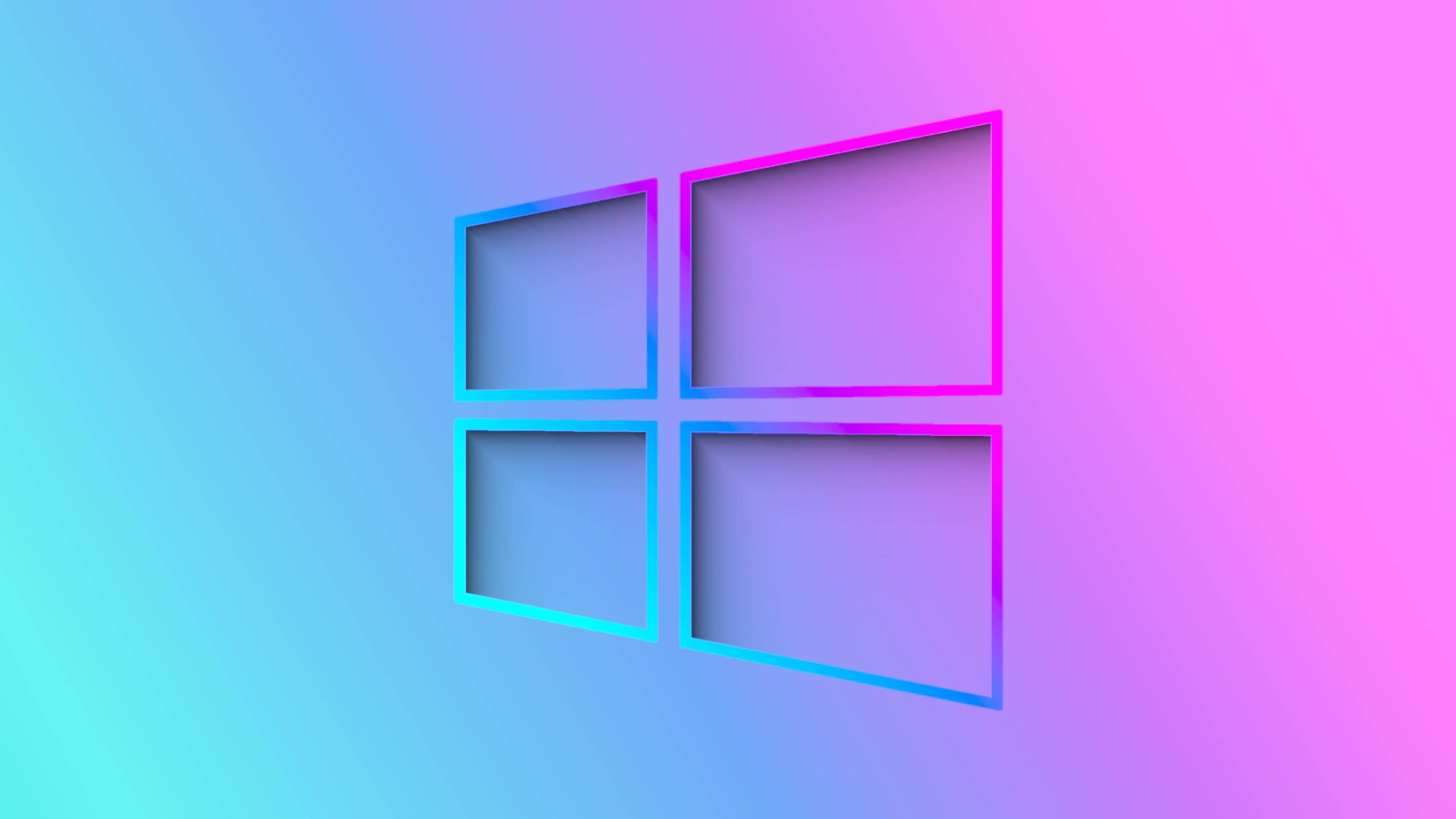 Get great deals on Microsoft software by using promo code CULT at CdkeySales.com.