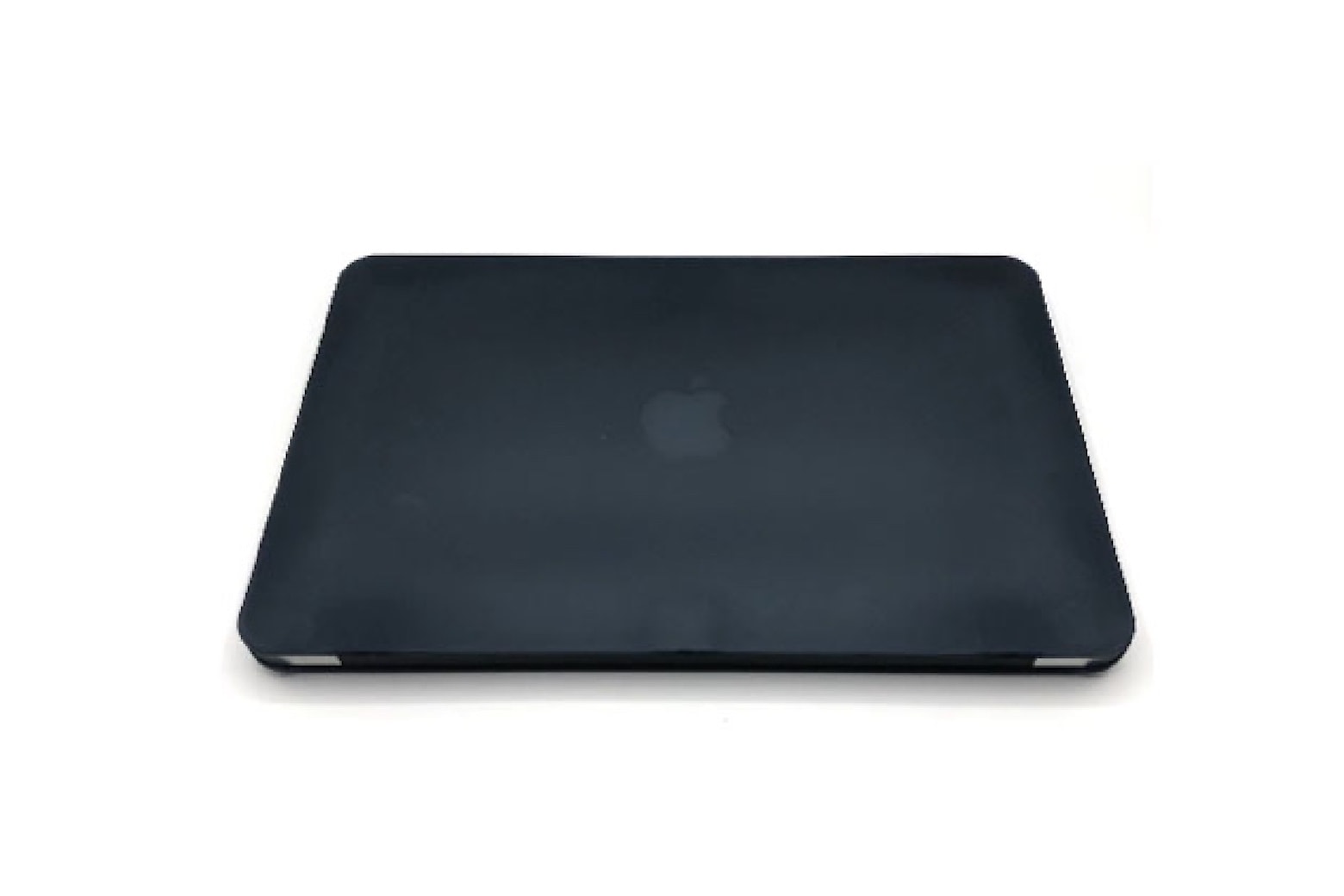Get a refurbished 11