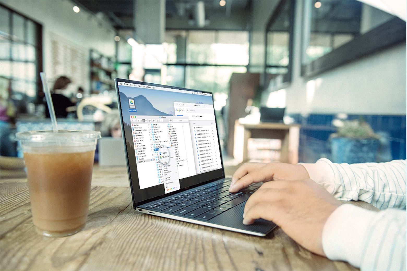 Get more than half off this smart tool which keeps all your cloud files in one place, now $19.99.
