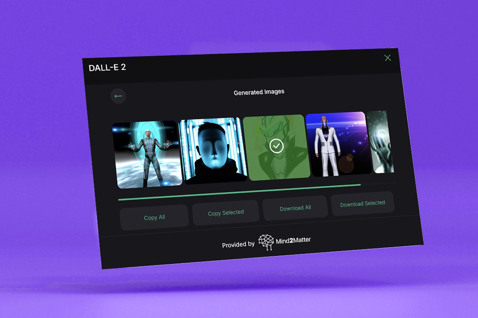 Save $240 on a lifetime DALL-E AI WordPress Plugin during a Spring Blowout Sale.