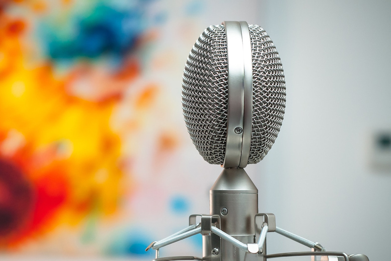 Instantly separate vocals from music tracks with this top-rated AI app, now just $30.