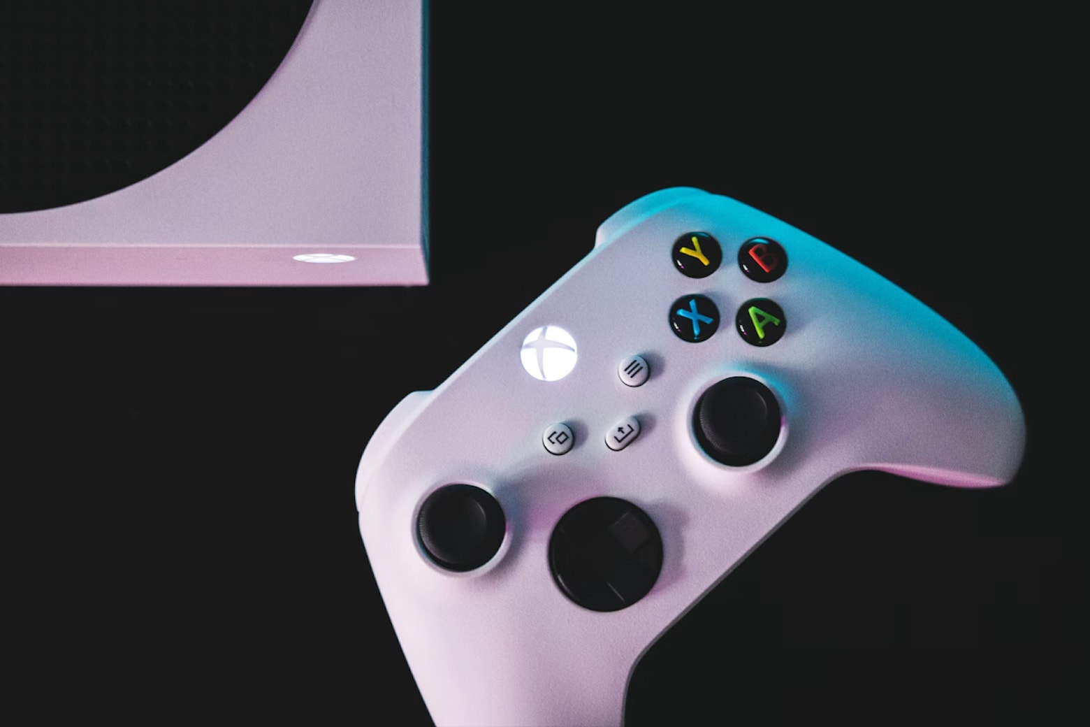 Build an instant game library with 46% off one month of Xbox Game Pass.