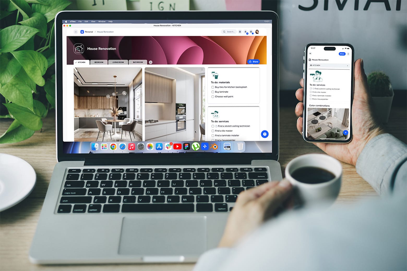 Get the best price online for this top-rated productivity app, now only $60.
