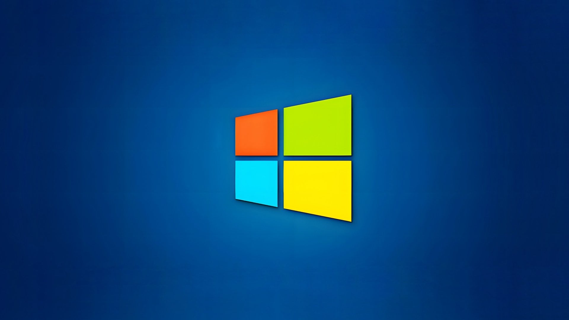 Save big-time on Microsoft software by using promo code CULT at CdkeySales.com.