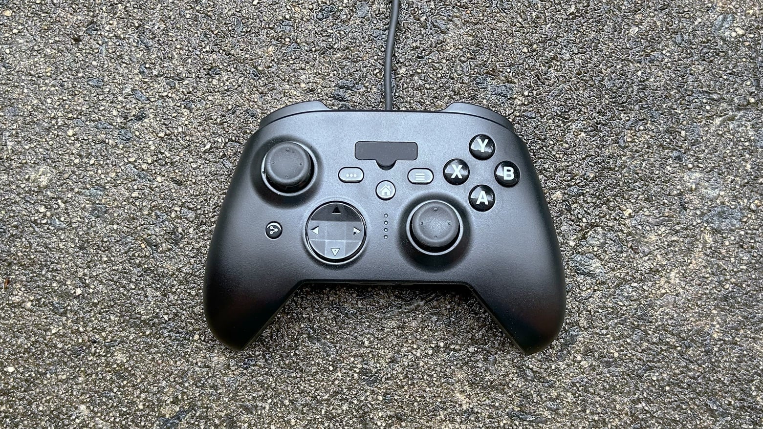 RiotPWR RP1950 Cloud Gaming Controller review