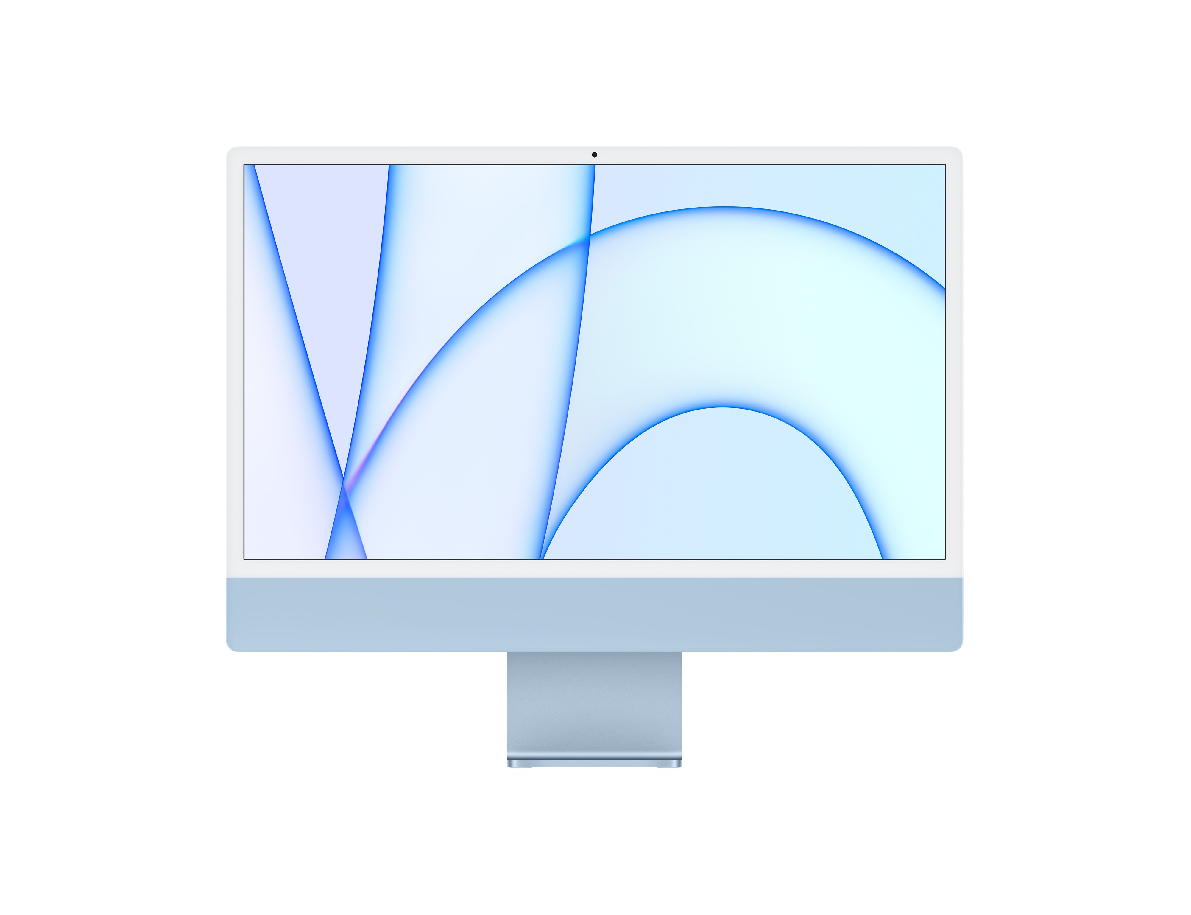 You can get a good deal on a 2021 24-inch 4.5K iMac, plus other iMacs and MacBooks.