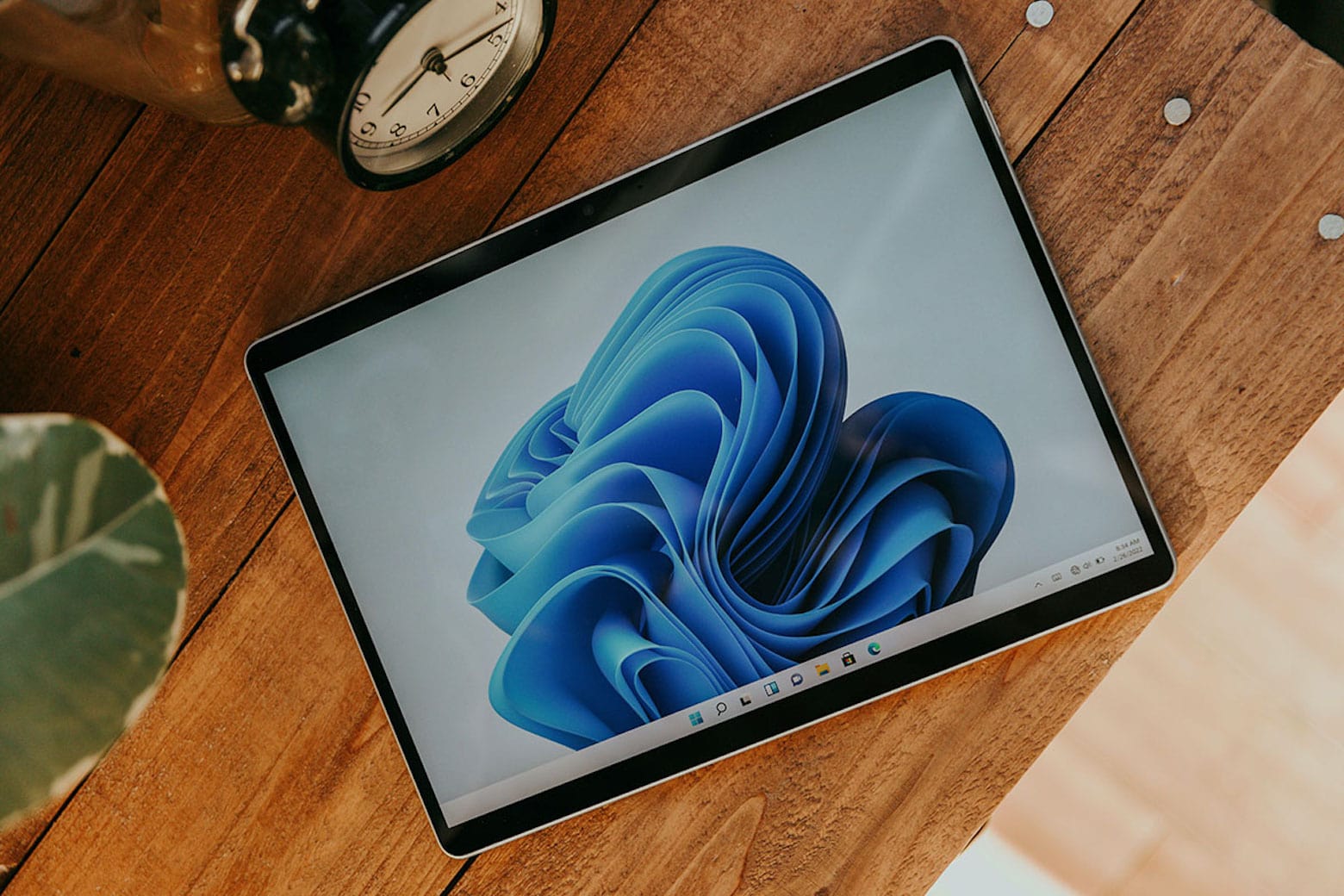 Here's how to get Windows 11 Pro for 3 devices for only $50.