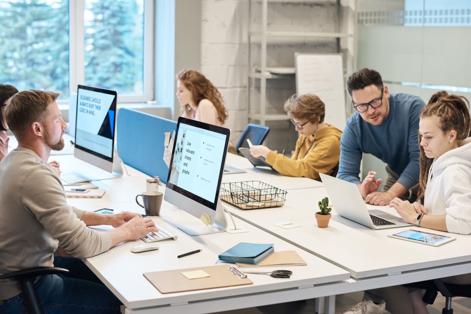 The best cloud VPN solution for your small business.