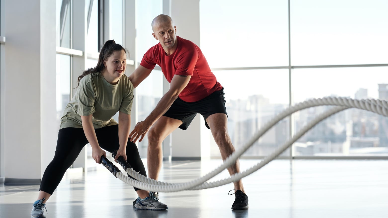 Apple preps an AI-powered personal wellness coach
