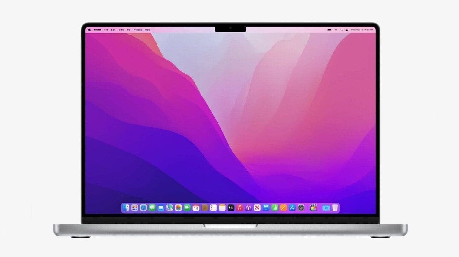 Refurbished and scratch-and-dent MacBook Pro and MacBook Air are on sale now at Woot.