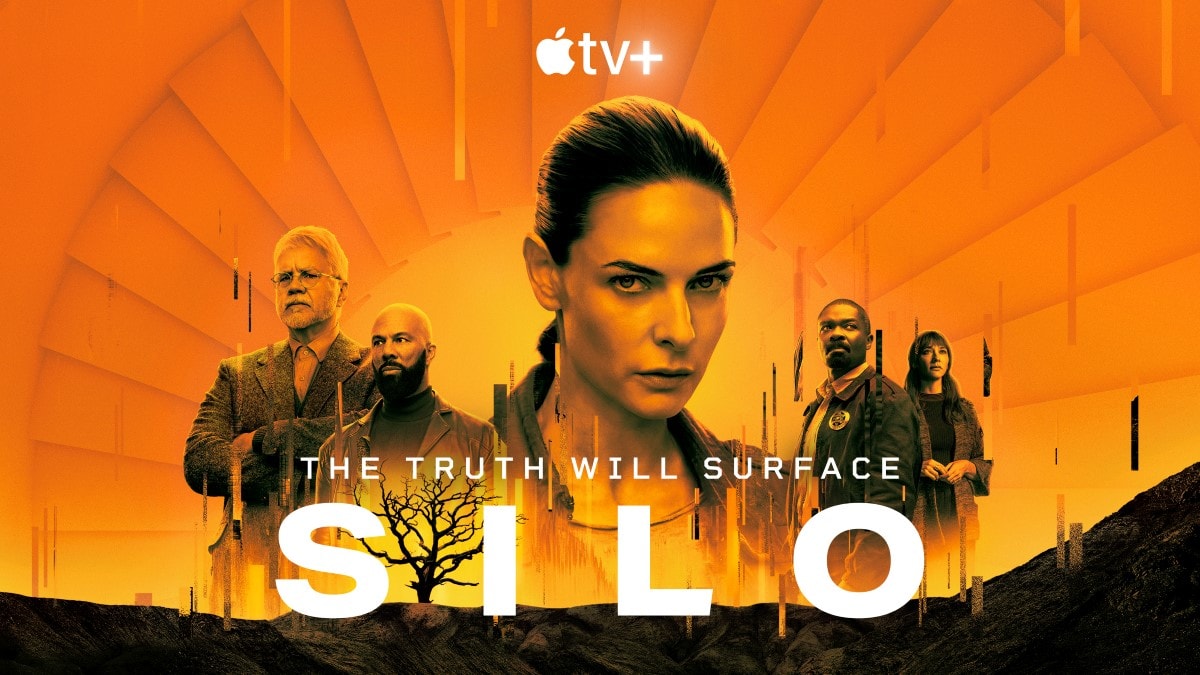 Viewers and critics are digging 
