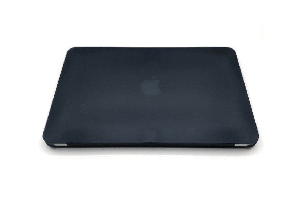Buy refurbished and grab this 11