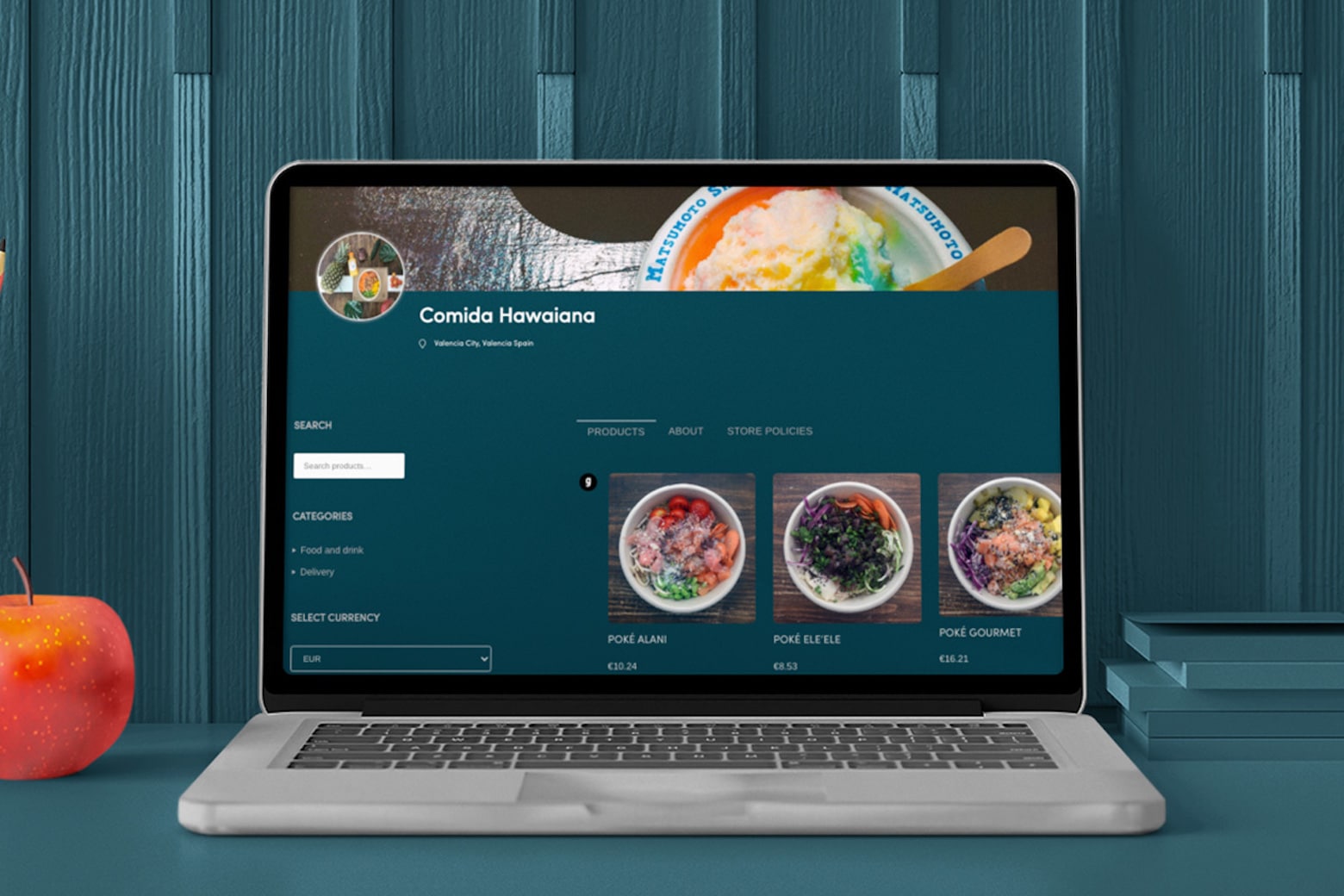 Start a side hustle with this Memorial Day deal on an e-commerce solution.