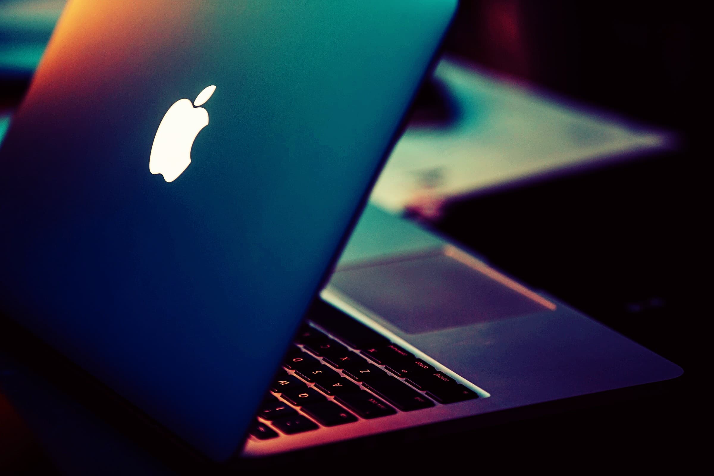 Give your Mac a very particular set of skills with the Mac Madness App Bundle.
